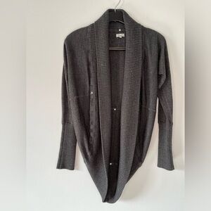 Kismet Cardigan